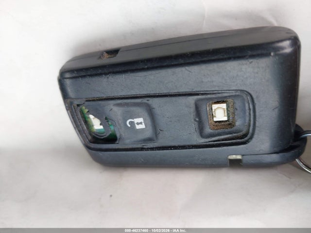 Продаж на аукціоні авто 2005 Toyota Prius, vin: JTDKB20U353117241, номер лоту: 46237460