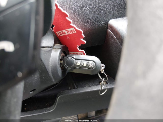 46237464 :رقم المزاد ، 3C6LRVCG2ME566383 vin ، 2021 Ram Promaster 2500 مزاد بيع