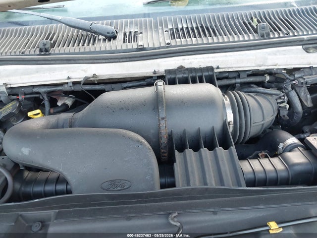 Продажа на аукционе авто 2013 Ford E-350 Super Duty Commercial, vin: 1FTSS3EL0DDB03909, номер лота: 46237463