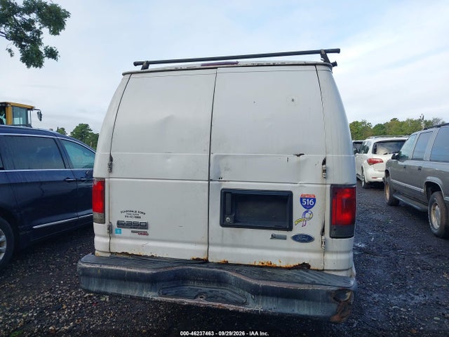 Продажа на аукционе авто 2013 Ford E-350 Super Duty Commercial, vin: 1FTSS3EL0DDB03909, номер лота: 46237463