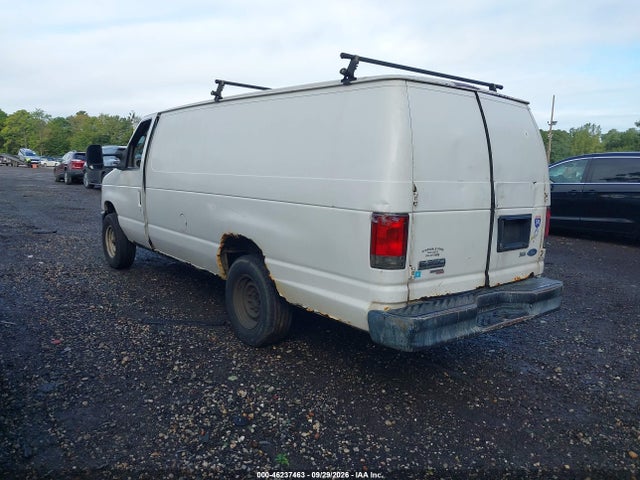Продажа на аукционе авто 2013 Ford E-350 Super Duty Commercial, vin: 1FTSS3EL0DDB03909, номер лота: 46237463