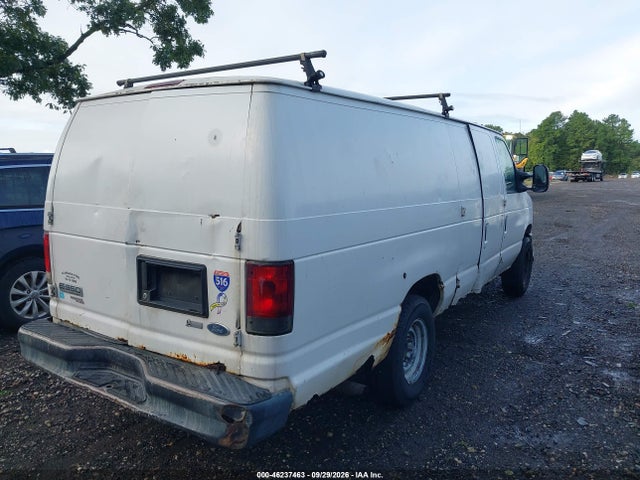 Продажа на аукционе авто 2013 Ford E-350 Super Duty Commercial, vin: 1FTSS3EL0DDB03909, номер лота: 46237463