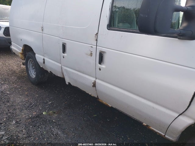 Продажа на аукционе авто 2013 Ford E-350 Super Duty Commercial, vin: 1FTSS3EL0DDB03909, номер лота: 46237463