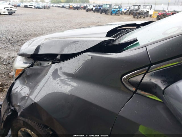 Продажа на аукционе авто 2017 Honda Cr-v Ex-l/ex-l Navi, vin: 2HKRW2H87HH628566, номер лота: 46237472