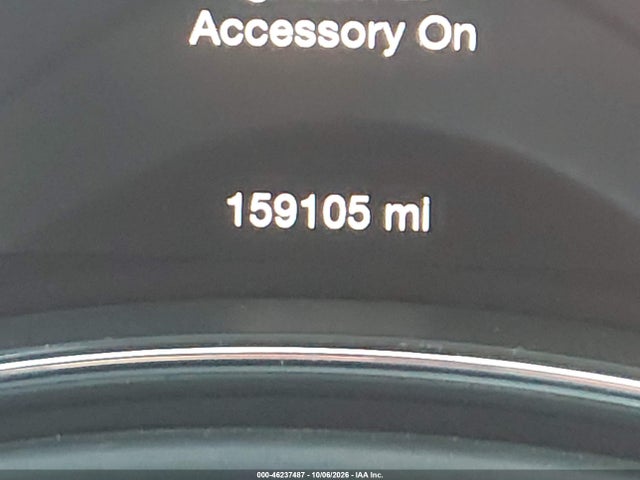 46237487 :رقم المزاد ، 1C4RDJDG1HC871444 vin ، 2017 Dodge Durango Gt Awd مزاد بيع
