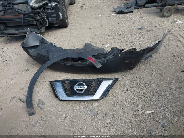 46237518 :رقم المزاد ، LRBFZME42RD071613 vin ، 2024 Buick Envision Preferred Awd مزاد بيع