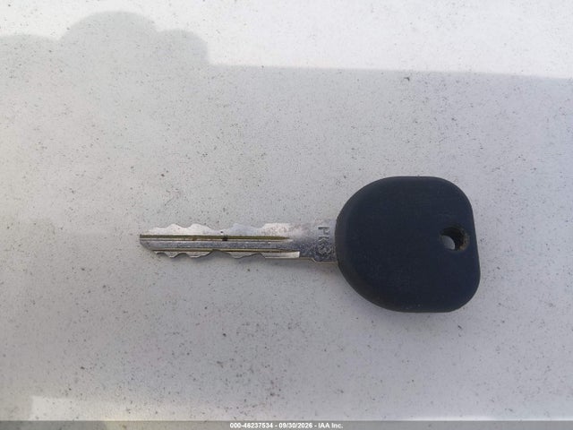 46237534 :رقم المزاد ، 1G4HR54K94U227053 vin ، 2004 Buick Lesabre Limited مزاد بيع