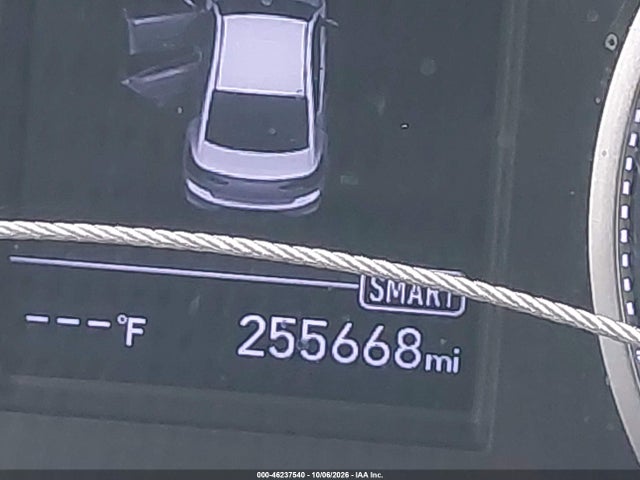 Hyundai ELANTRA SEL 2020 5NPD84LF4LH571399 Image 15