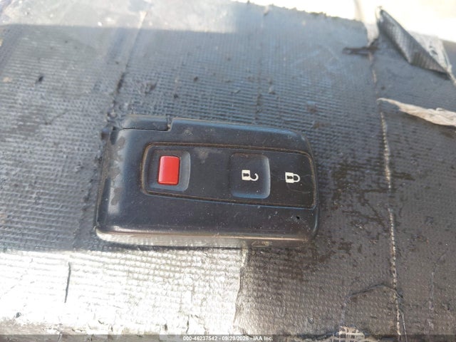 Aukcja sprzedaży 2007 Toyota Prius, vin: JTDKB20U077661353, numer aukcji: 46237542