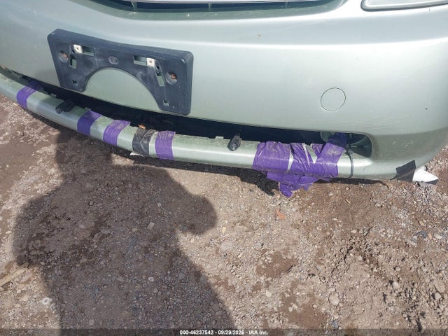 Aukcja sprzedaży 2007 Toyota Prius, vin: JTDKB20U077661353, numer aukcji: 46237542