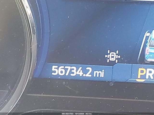Продажа на аукционе авто 2022 Ford Expedition Xlt, vin: 1FMJU1HT1NEA46424, номер лота: 46237553