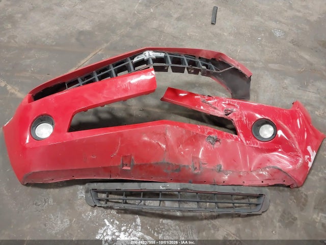 Aukcja sprzedaży 2013 Chevrolet Camaro 1lt, vin: 2G1FB3D35D9196385, numer aukcji: 46237558
