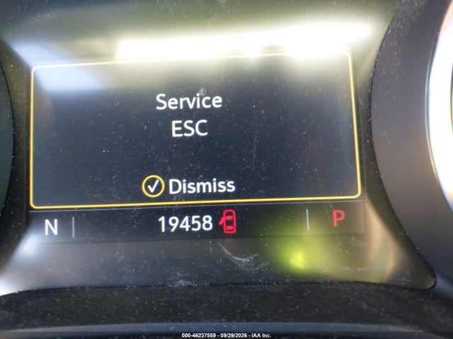 Buick Encore Gx Preferred Fwd 2023 KL4MMBS20PB086662 Image 15