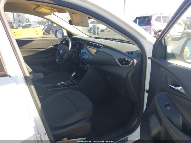Buick Encore Gx Preferred Fwd 2023 KL4MMBS20PB086662 Image 5