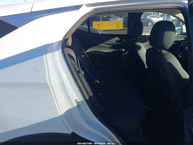 Buick Encore Gx Preferred Fwd 2023 KL4MMBS20PB086662 Image 8