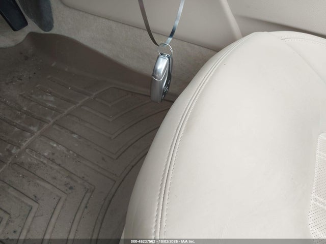 Продаж на аукціоні авто 2022 Maserati Ghibli Modena Q4, vin: ZAM57YTM4NX400247, номер лоту: 46237562