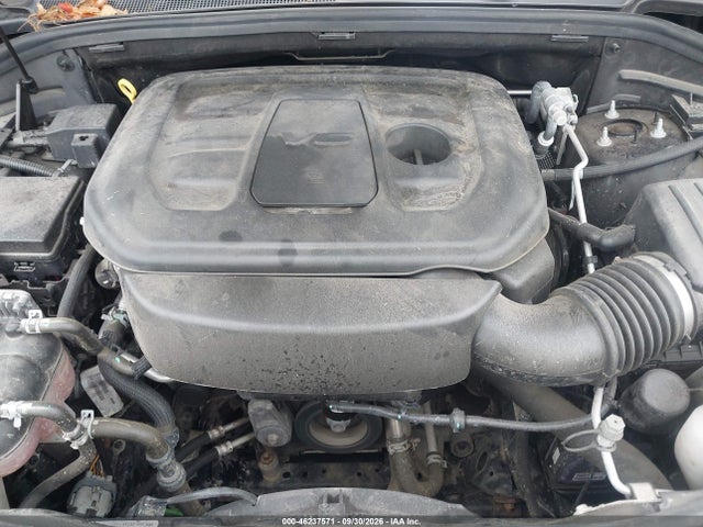 Продажа на аукционе авто 2021 Jeep Grand Cherokee Laredo X 4x4, vin: 1C4RJFAG6MC515589, номер лота: 46237571