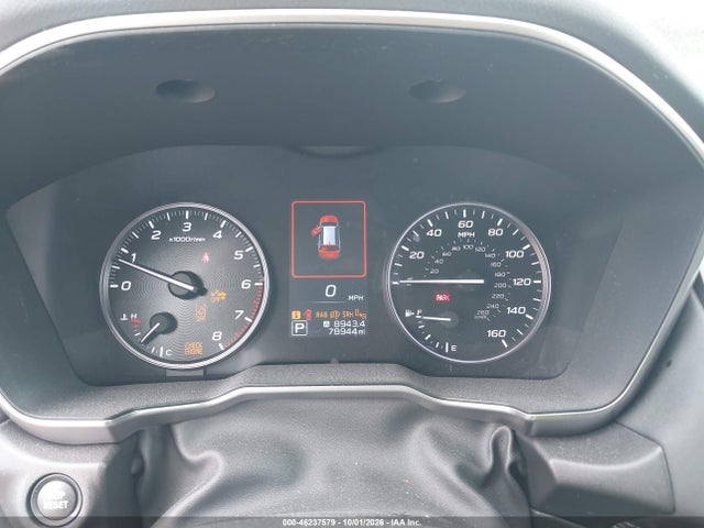 Продажа на аукционе авто 2022 Subaru Outback Limited Xt, vin: 4S4BTGND1N3238669, номер лота: 46237579