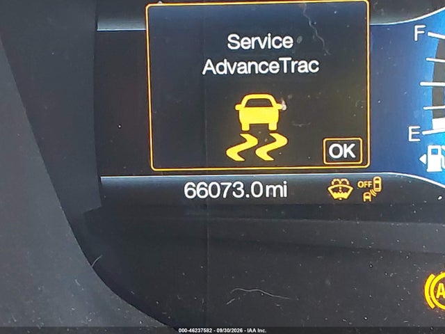Продаж на аукціоні авто 2020 Ford Fusion Hybrid Se, vin: 3FA6P0LU3LR233563, номер лоту: 46237582