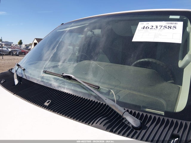 46237585 :رقم المزاد ، 1FTNE2EW7BDA50163 vin ، 2011 Ford E-250 Commercial مزاد بيع