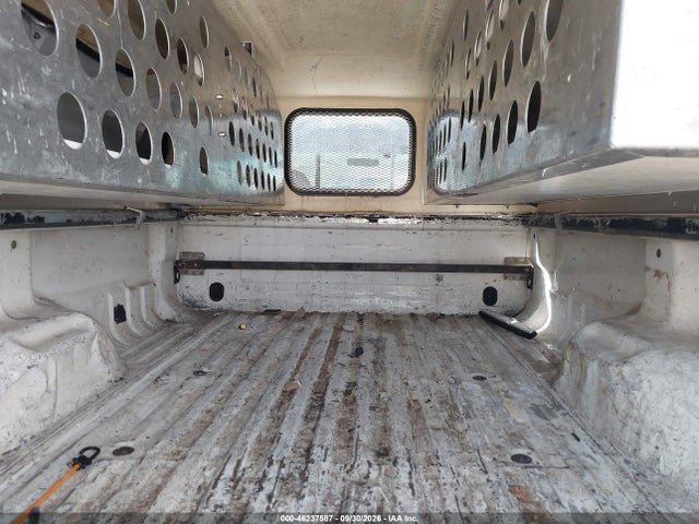 Продаж на аукціоні авто 2000 Ford F-350, vin: 1FTWW32S6YED59313, номер лоту: 46237587