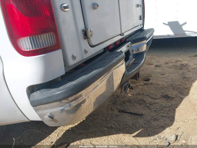 Продаж на аукціоні авто 2000 Ford F-350, vin: 1FTWW32S6YED59313, номер лоту: 46237587