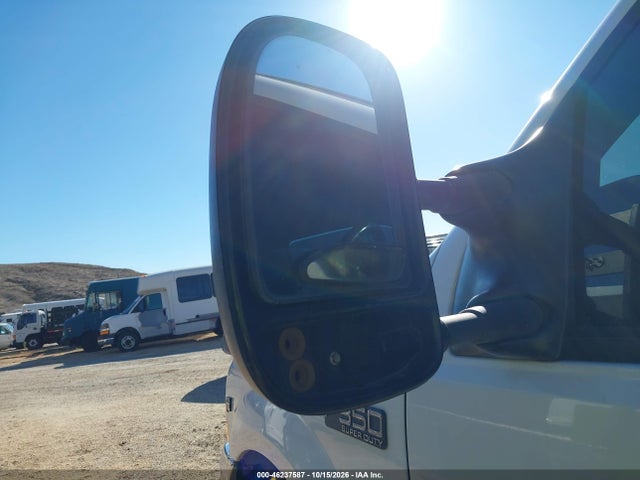 Продаж на аукціоні авто 2000 Ford F-350, vin: 1FTWW32S6YED59313, номер лоту: 46237587