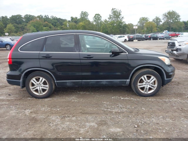 Aukcja sprzedaży 2011 Honda Cr-v Ex-l, vin: 5J6RE4H7XBL079397, numer aukcji: 46237588
