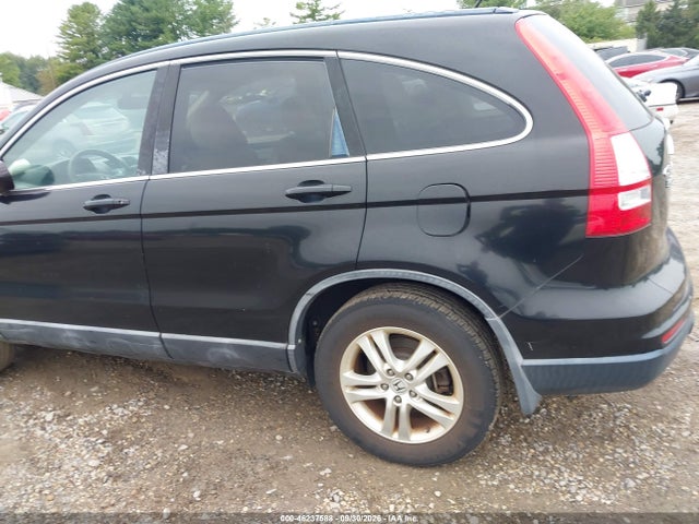 Aukcja sprzedaży 2011 Honda Cr-v Ex-l, vin: 5J6RE4H7XBL079397, numer aukcji: 46237588