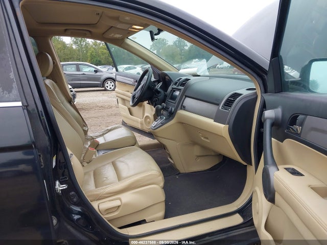 Aukcja sprzedaży 2011 Honda Cr-v Ex-l, vin: 5J6RE4H7XBL079397, numer aukcji: 46237588