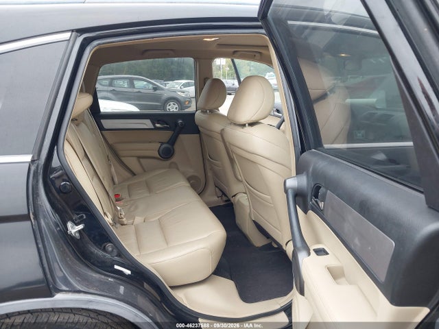 Aukcja sprzedaży 2011 Honda Cr-v Ex-l, vin: 5J6RE4H7XBL079397, numer aukcji: 46237588