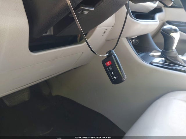 Продаж на аукціоні авто 2017 Toyota Highlander Xle, vin: 5TDJZRFH7HS386307, номер лоту: 46237592
