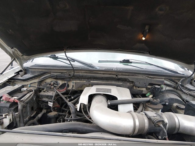 Продаж на аукціоні авто 2003 Ford F-150 Lariat/xl/xlt, vin: 2FTRX17L53CA72317, номер лоту: 46237608