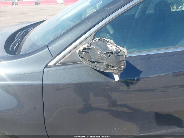 Aukcja sprzedaży 2014 Nissan Altima 2.5 S, vin: 1N4AL3AP0EN332206, numer aukcji: 46237622