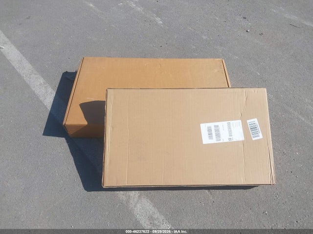 Aukcja sprzedaży 2014 Nissan Altima 2.5 S, vin: 1N4AL3AP0EN332206, numer aukcji: 46237622