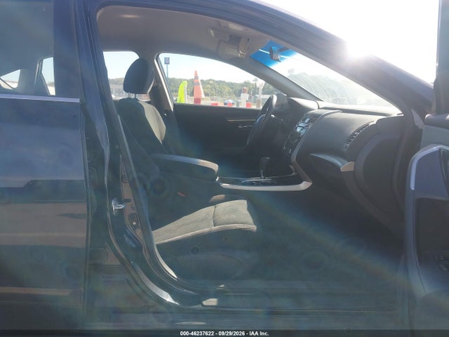 Aukcja sprzedaży 2014 Nissan Altima 2.5 S, vin: 1N4AL3AP0EN332206, numer aukcji: 46237622