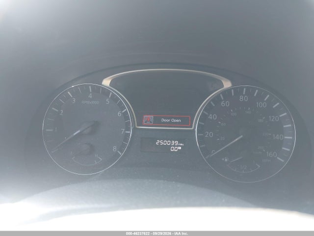 Aukcja sprzedaży 2014 Nissan Altima 2.5 S, vin: 1N4AL3AP0EN332206, numer aukcji: 46237622