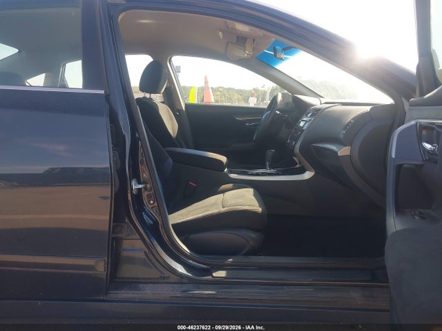 Aukcja sprzedaży 2014 Nissan Altima 2.5 S, vin: 1N4AL3AP0EN332206, numer aukcji: 46237622