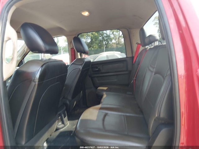 Auction sale of the 2020 Ram 3500 Chassis Tradesman/slt/laramie/limited, vin: 3C7WRTCJOLG266434, lot number: 46237627