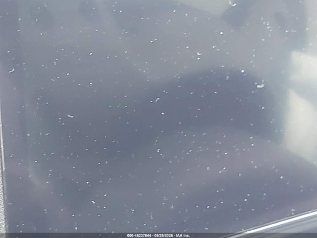 46237644 :رقم المزاد ، KM8HF3AB8TU418785 vin ، 2026 Hyundai Kona Sel Sport مزاد بيع