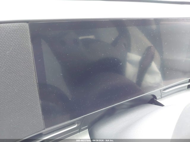 46237644 :رقم المزاد ، KM8HF3AB8TU418785 vin ، 2026 Hyundai Kona Sel Sport مزاد بيع