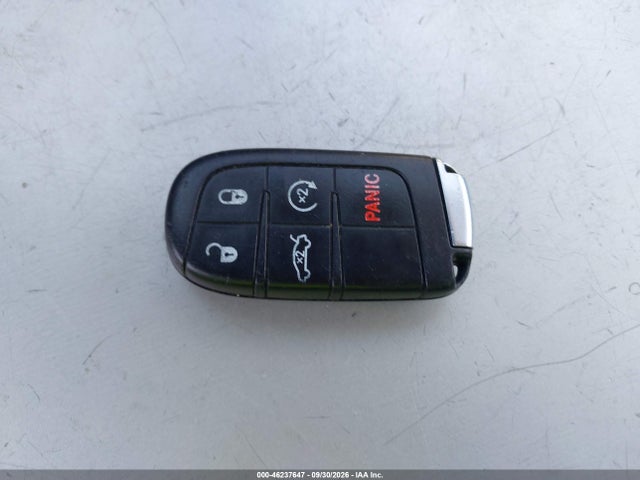 Aukcja sprzedaży 2018 Chrysler 300 Limited, vin: 2C3CCAEG1JH301524, numer aukcji: 46237647