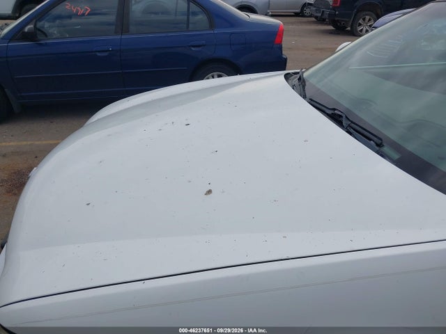 Aukcja sprzedaży 1999 Buick Park Avenue Ultra, vin: 1G4CU5210X4614243, numer aukcji: 46237651