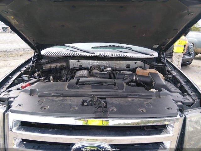 Продажа на аукционе авто 2013 Ford Expedition Limited, vin: 1FMJU1K57DEF38027, номер лота: 46237673