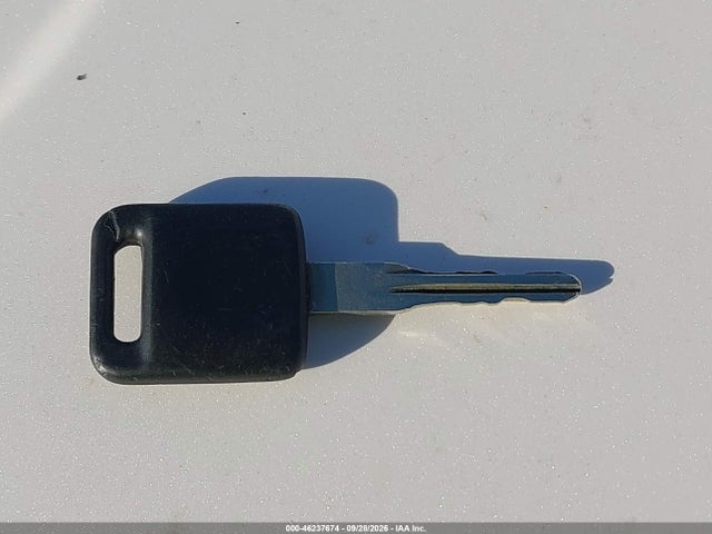 Продажа на аукционе авто 2011 Nissan Versa 1.8s, vin: 3N1BC1CPXBL515496, номер лота: 46237674