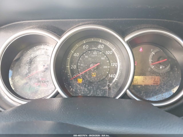 Продажа на аукционе авто 2011 Nissan Versa 1.8s, vin: 3N1BC1CPXBL515496, номер лота: 46237674