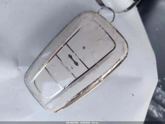 2020 Toyota Prius Prime Xle მანქანა იყიდება აუქციონზე, vin: JTDKARFP9L3158354, აუქციონის ნომერი: 46237682