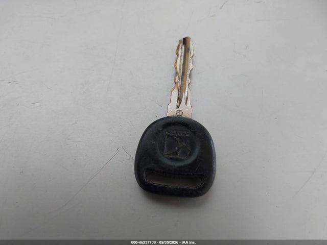 46237700 :رقم المزاد ، 1G8ZS57B79F187764 vin ، 2009 Saturn Aura Xe مزاد بيع