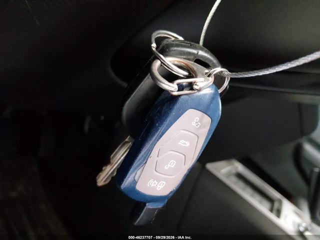 Продаж на аукціоні авто 2008 Ford Edge Limited, vin: 2FMDK49C58BA37826, номер лоту: 46237707
