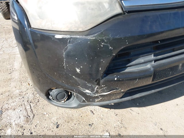 Aukcja sprzedaży 2014 Mitsubishi Outlander Es, vin: JA4AD2A30EZ002129, numer aukcji: 46237717